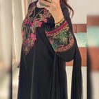 Sahiba
